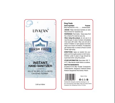 label 3.jpg 100 ml label - label 3